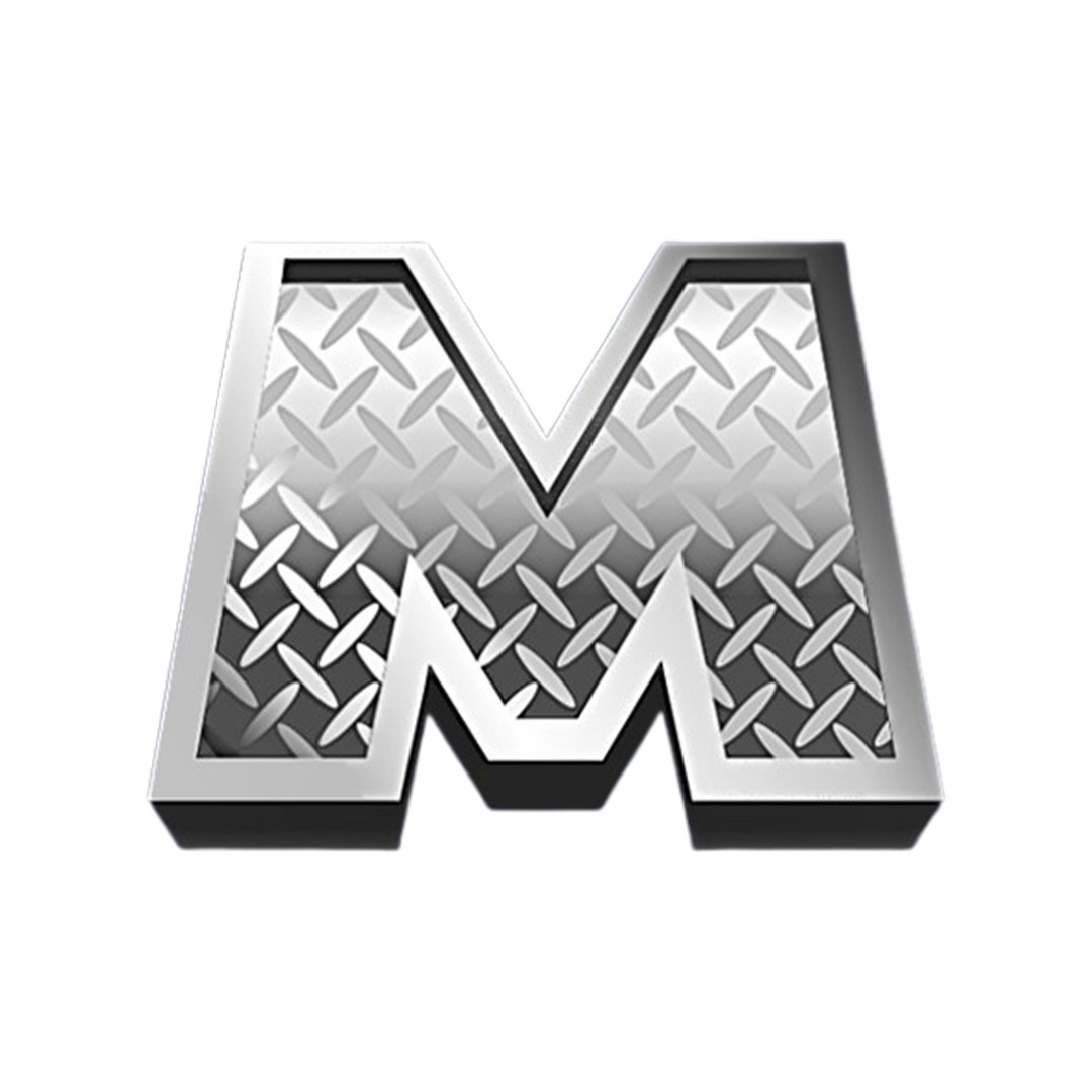 Master Metal Works Profile Picture
