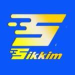 sikkimgamez Profile Picture