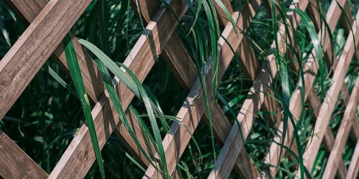 Why Working With a Fencing Company in Pensacola