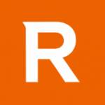 فيب متجر Profile Picture