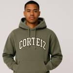 corteiz clothing Profile Picture