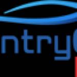 Country Club Auto Spa Profile Picture