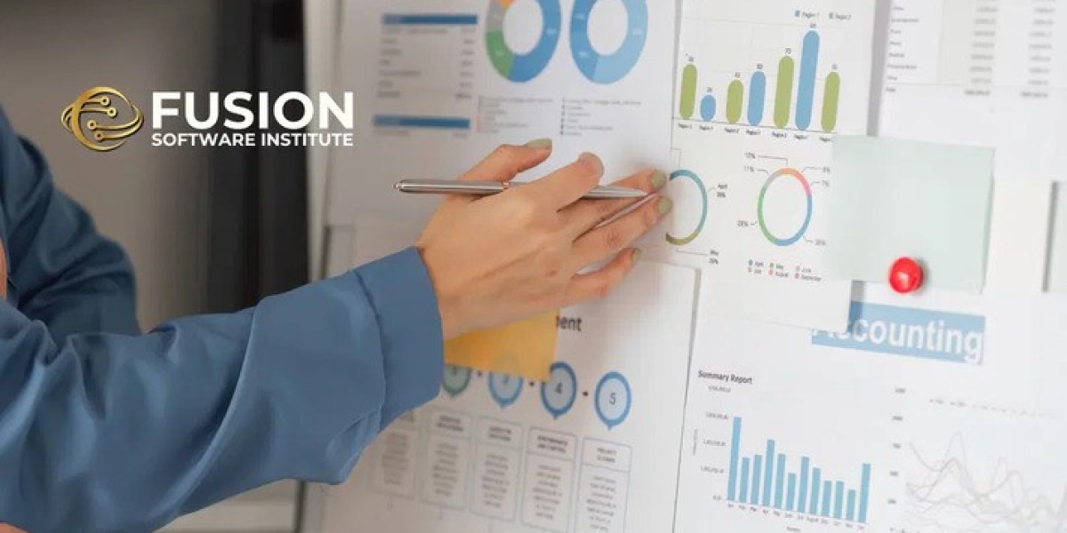 How to Use DevOps Metrics to Drive Continuous