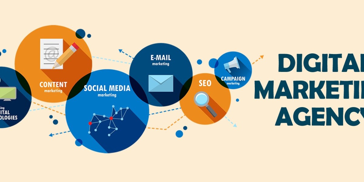 The Smart Way to Start Digital Marketing