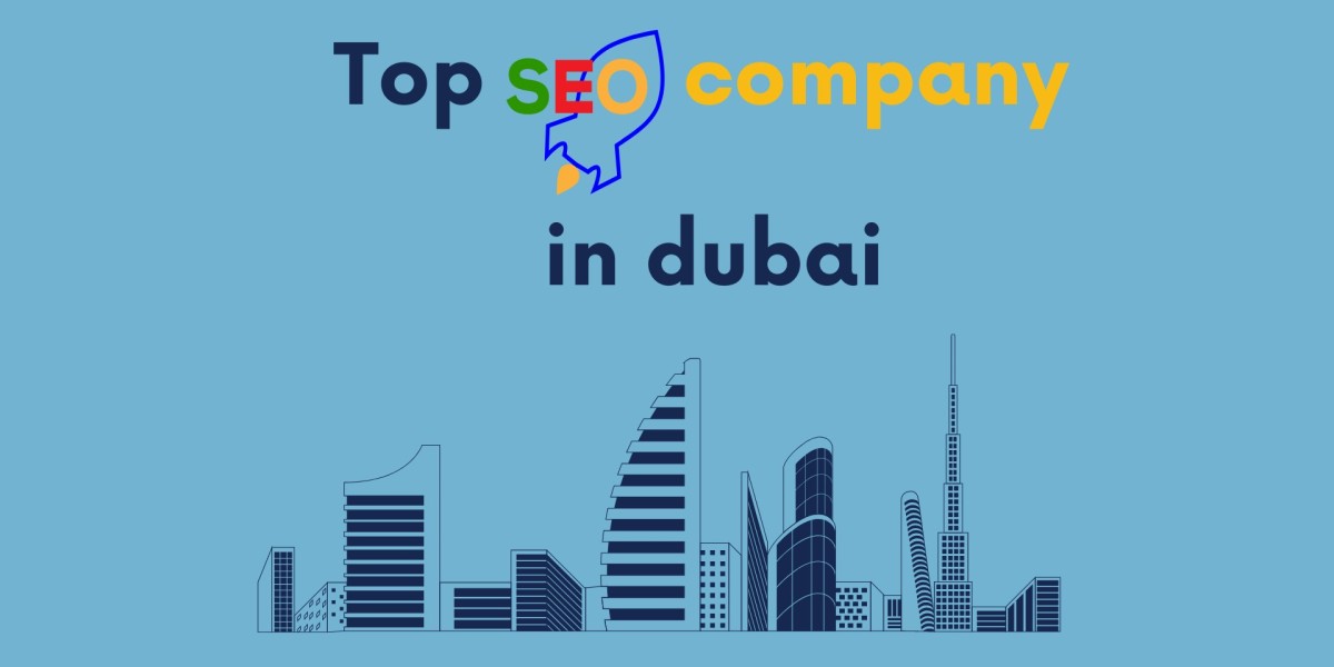 SEO Trends UAE 2025