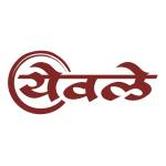 Yewale Amruttulya Profile Picture