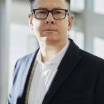 digitalmarketingusa profile picture