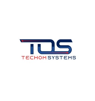 techomssystems Profile Picture