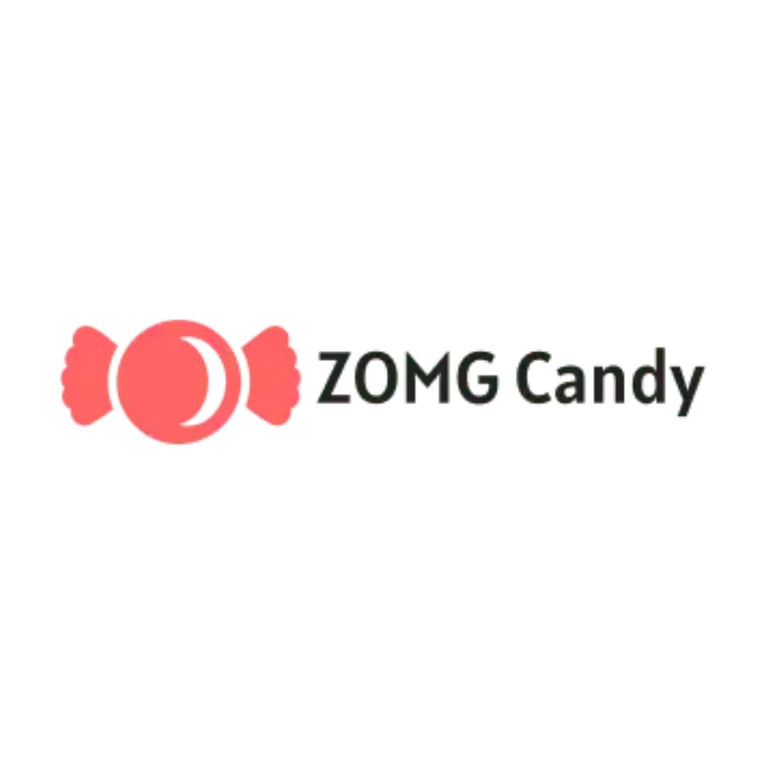 ZOMG Candy Profile Picture