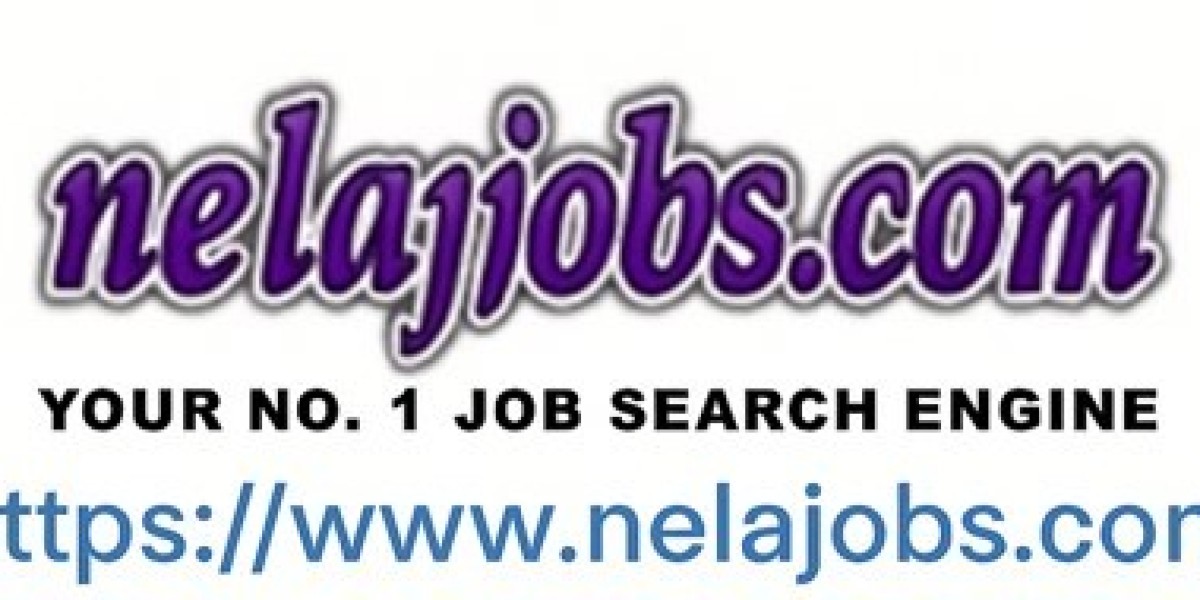 Jobs in Lekki: Exploring Career Opportunities