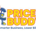 Price Buddy Profile Picture