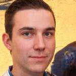 TeddyPeterst Profile Picture