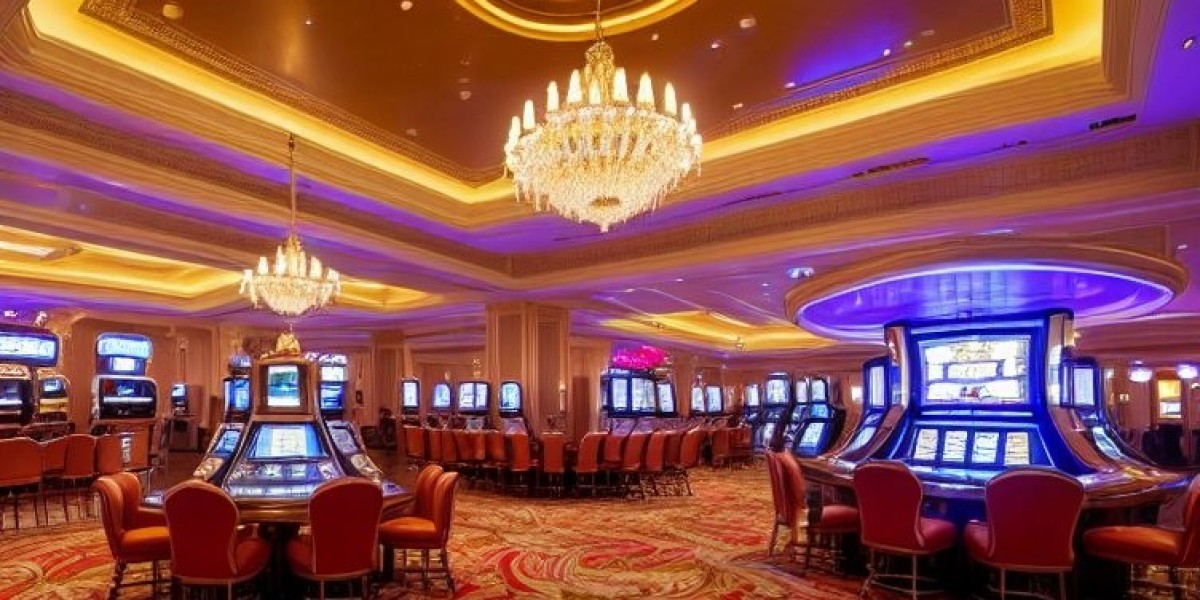 Nieuwe verandering van cadeaus op gametwist casino online