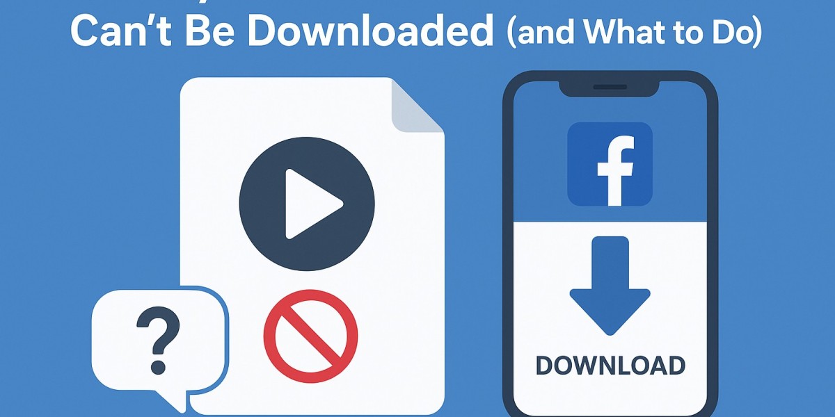 The Complete Guide to Downloading Facebook