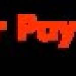 Liam smith Profile Picture