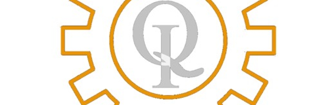 Rerose Construction Cover Image