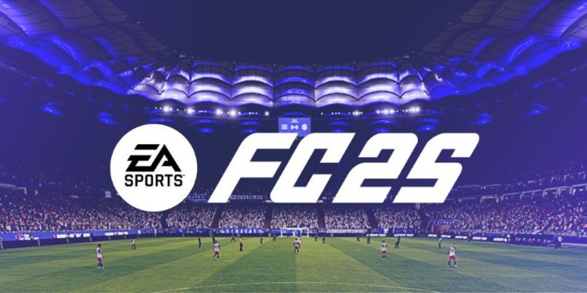 FC 25 Coins Streets Won’t Forget Evolution