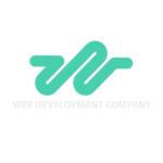 Web Development Company company Profile Picture