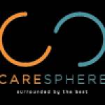 Care Spherehc Profile Picture