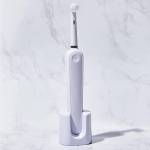 deepcleaning360toothbrush Profile Picture