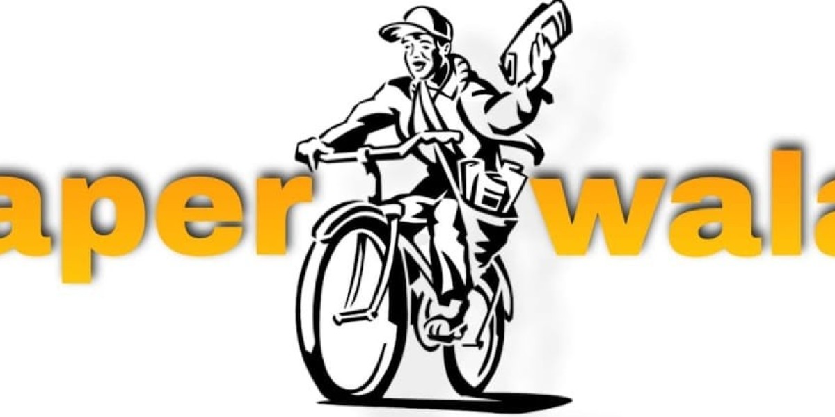 How Social Media Services Improve Lead Generati