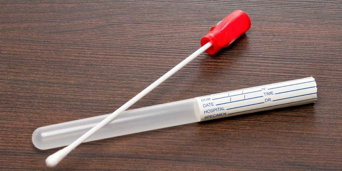 Swab Collection Kit Market: Challenges Impactin