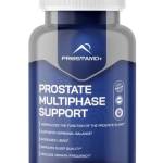 Prosta MD Profile Picture