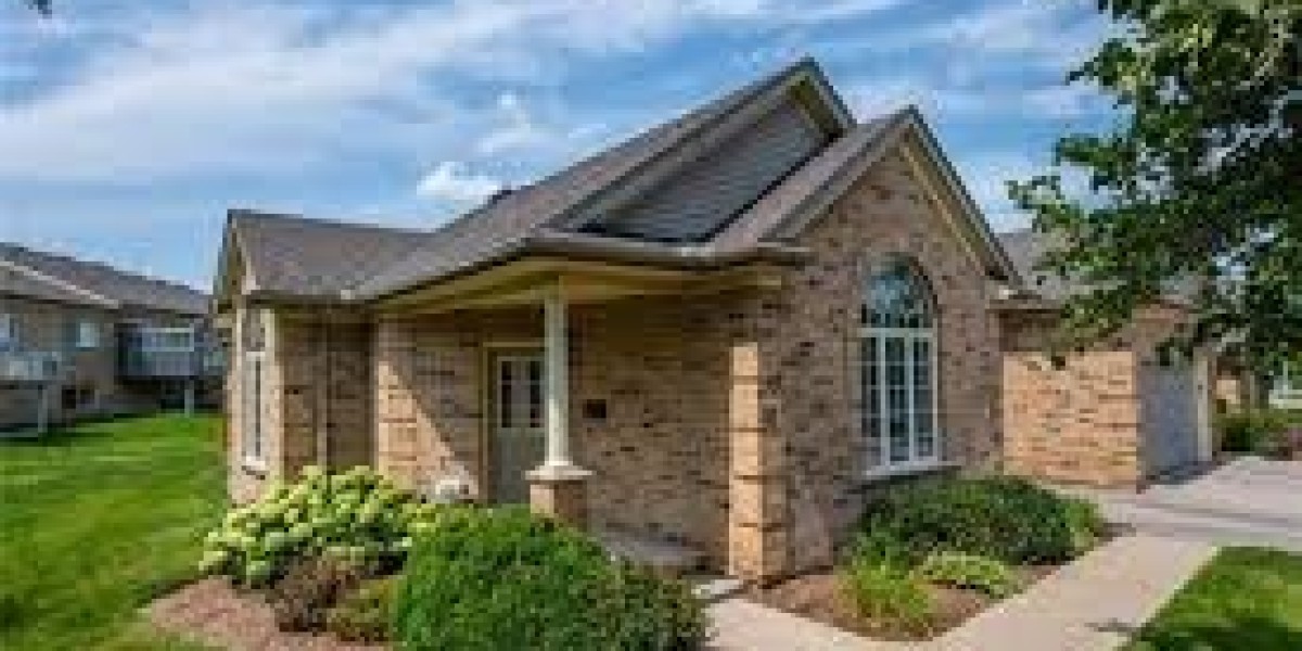 MLS Waterloo New Listings: Proven Strategies