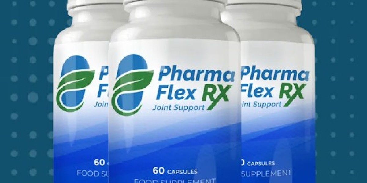 https://www.facebook.com/PharmaFlex.Rx.Denmark