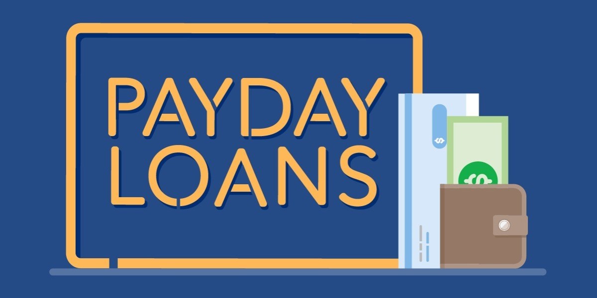 payday loans uk