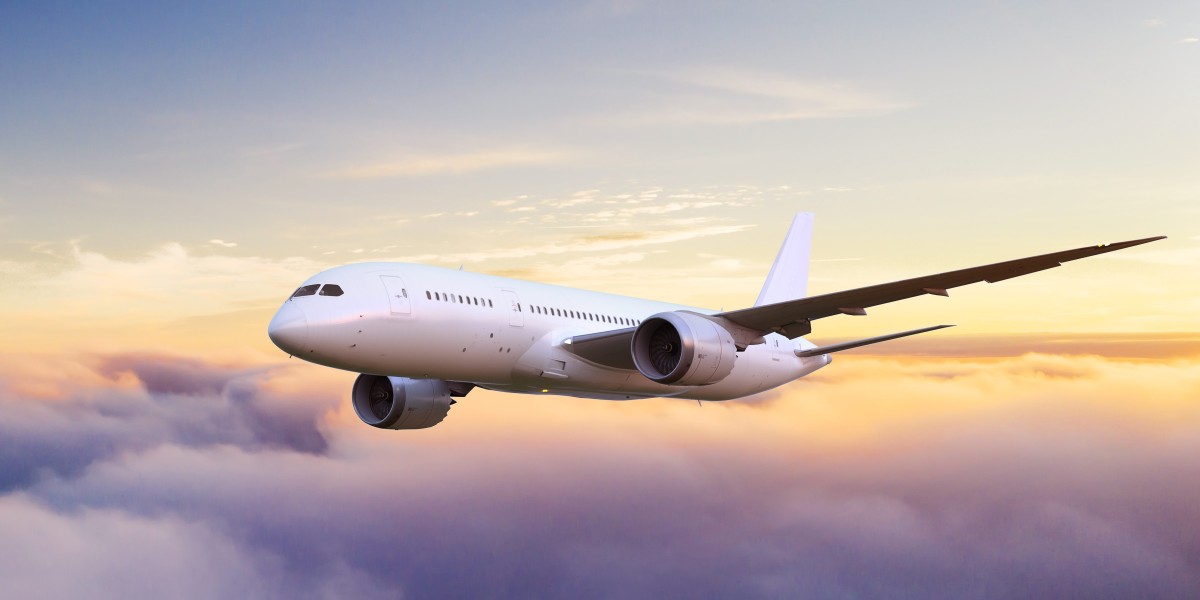 Flying with Ease: What to Know About the Spirit