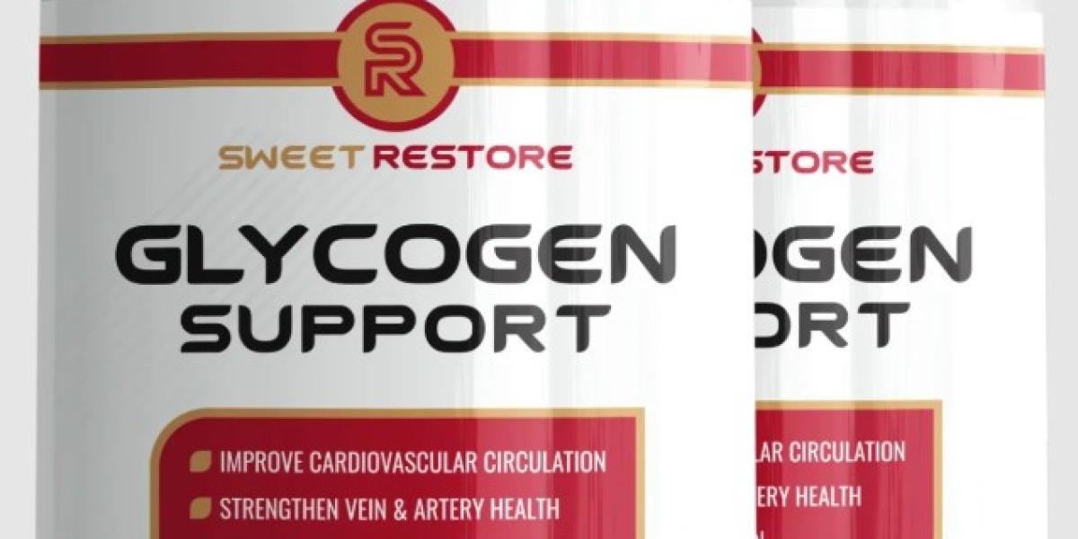 https://www.trustpilot.com/review/sweetrestoreg