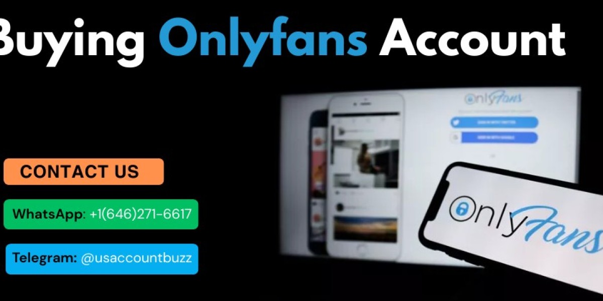 How does OnlyFans work for subscribers