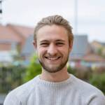 Clarck jon Profile Picture