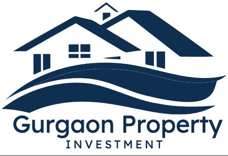 Gurgaon property Investment Profile Picture