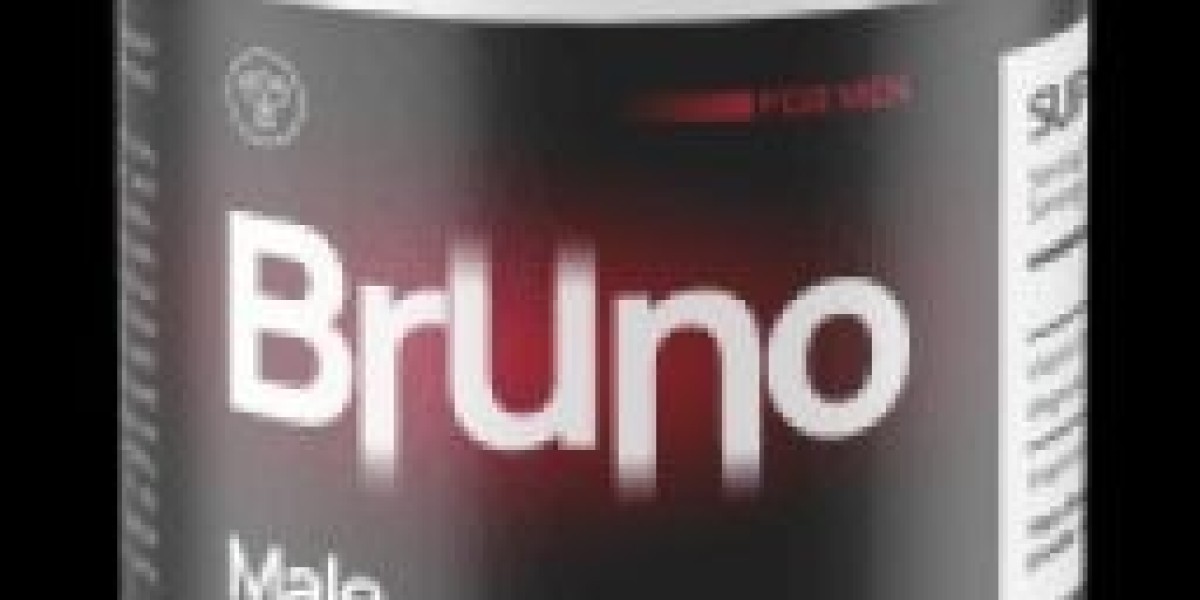 https://www.facebook.com/BrunoMaleEnhancementAustralia/