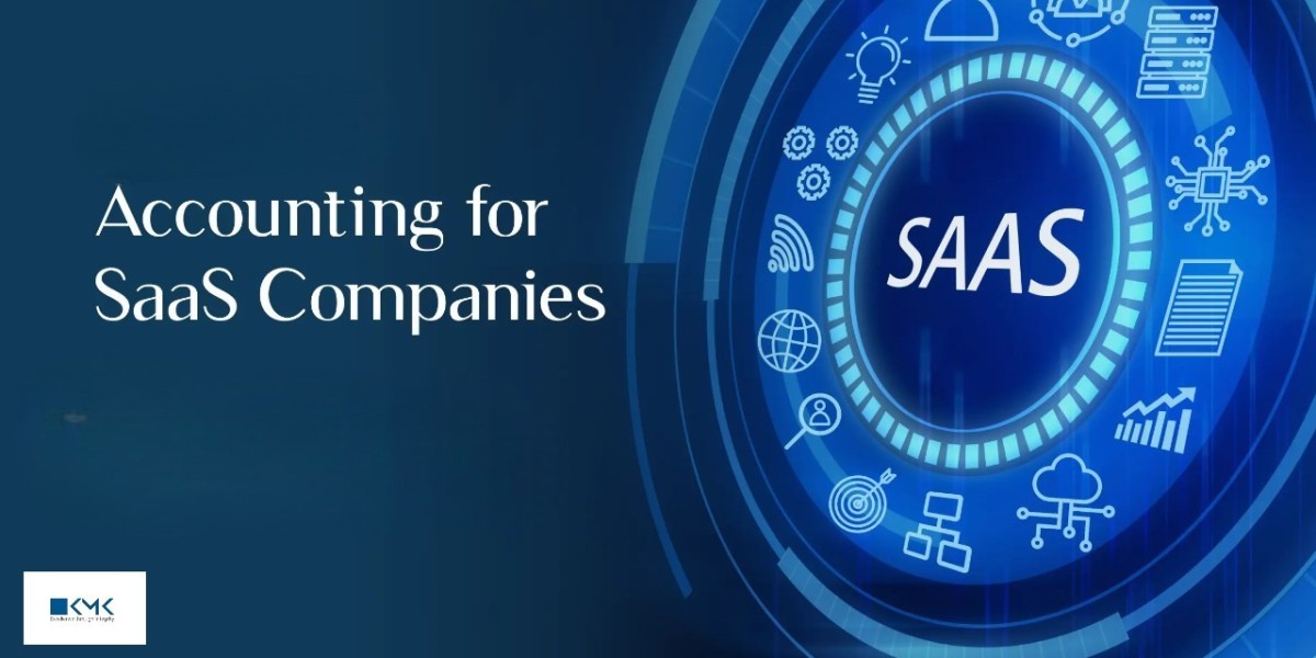 Outsourcing Finance Functions