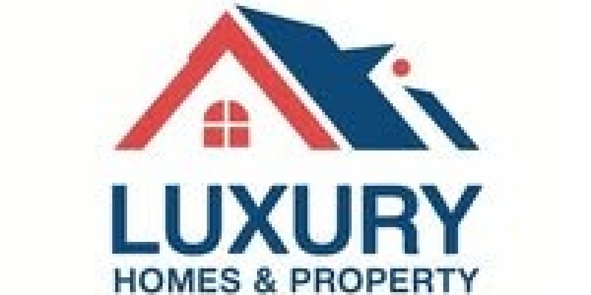 Luxury Student Housing London