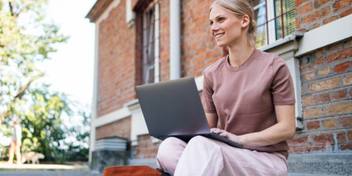 Ace Your CMI Assessments