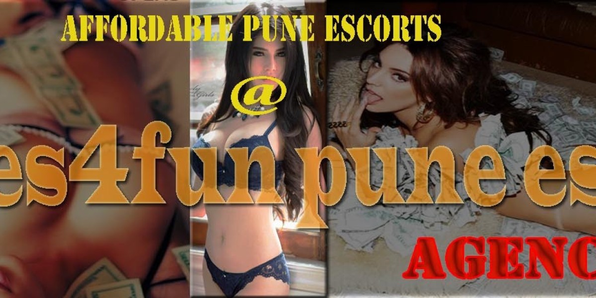 Pune Escorts | Escorts in Pune | Pune Escorts S