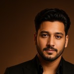 Saurabh Badoni Profile Picture