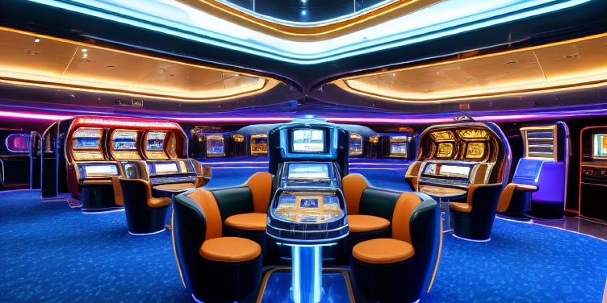 Pagos mediante Criptomonedas en Casino Stake