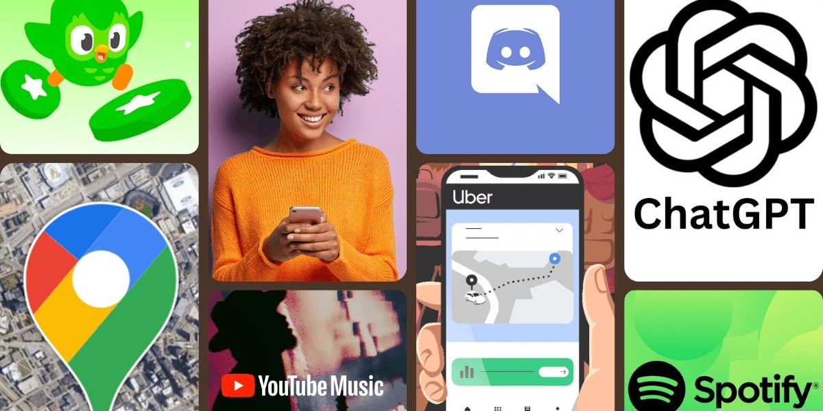 Why Lightweight Android Apps Are Transforming