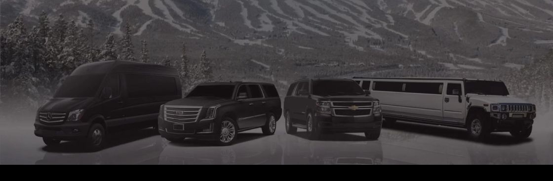 Empire Craft Limos Cover Image