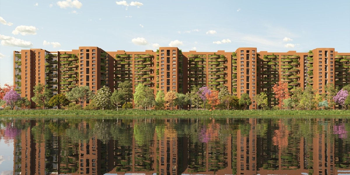 Residential Properties