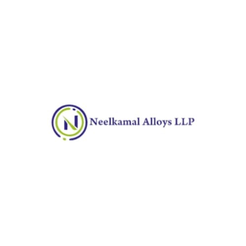 Neelkamal Alloys LLP Profile Picture