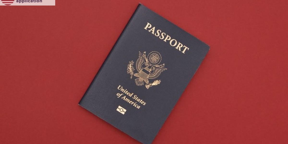 US Passport Renewal: How Long Does it Take to G
