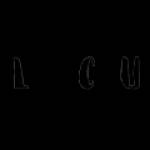 Sol Cura Salon and Spa Profile Picture