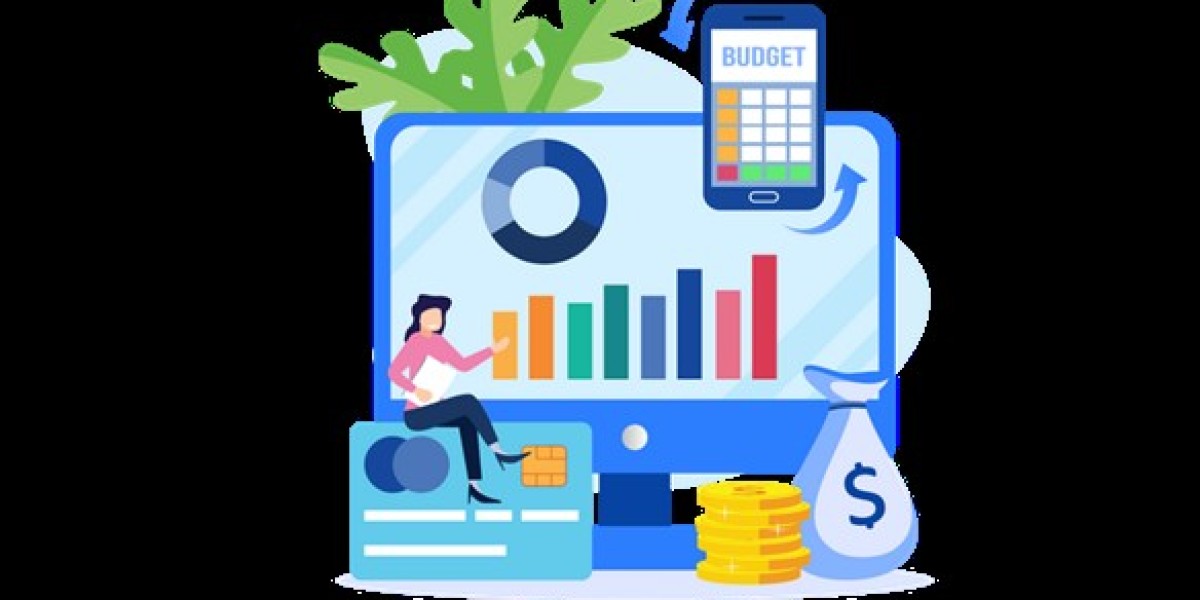 Fintech App Development Company