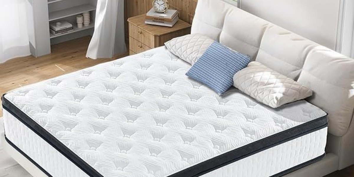 Orthopedic vs Memory Foam Mattresses